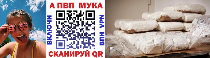 Купить закладки  Володарск  Alpha-PVP СК КРИС 