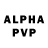 Амфетамин 97% zip4ik YT