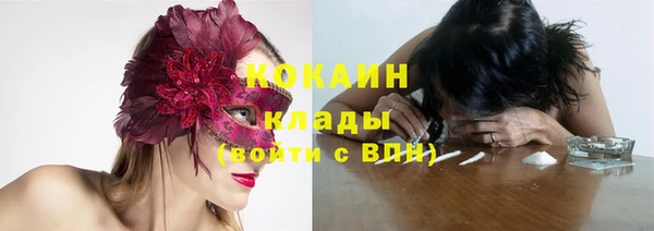 прущие крисы Алексеевка