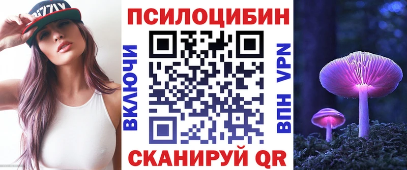 Купить  Володарск  Галлюциногенные грибы Cubensis 